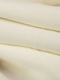 Champagne Wool/Lycra Stretch Suiting 52W