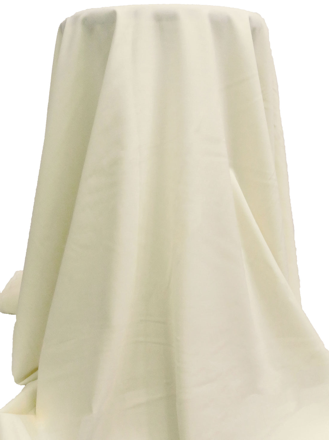 Champagne Wool/Lycra Stretch Suiting 52W