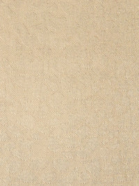 Wheat 100% Rayon Scales Weave Jacquard Challis 55W