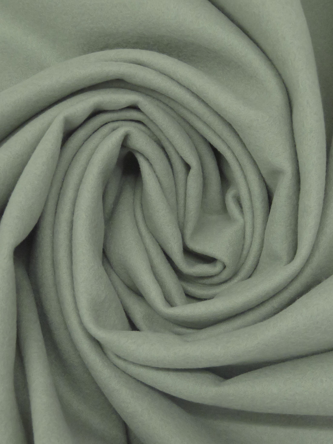 Artichoke Recycled Polyester/Polyester/Rayon Flannel Coating - Robert Kaufman - 55W