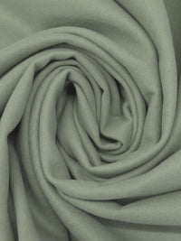 Artichoke Recycled Polyester/Polyester/Rayon Flannel Coating - Robert Kaufman - 55W