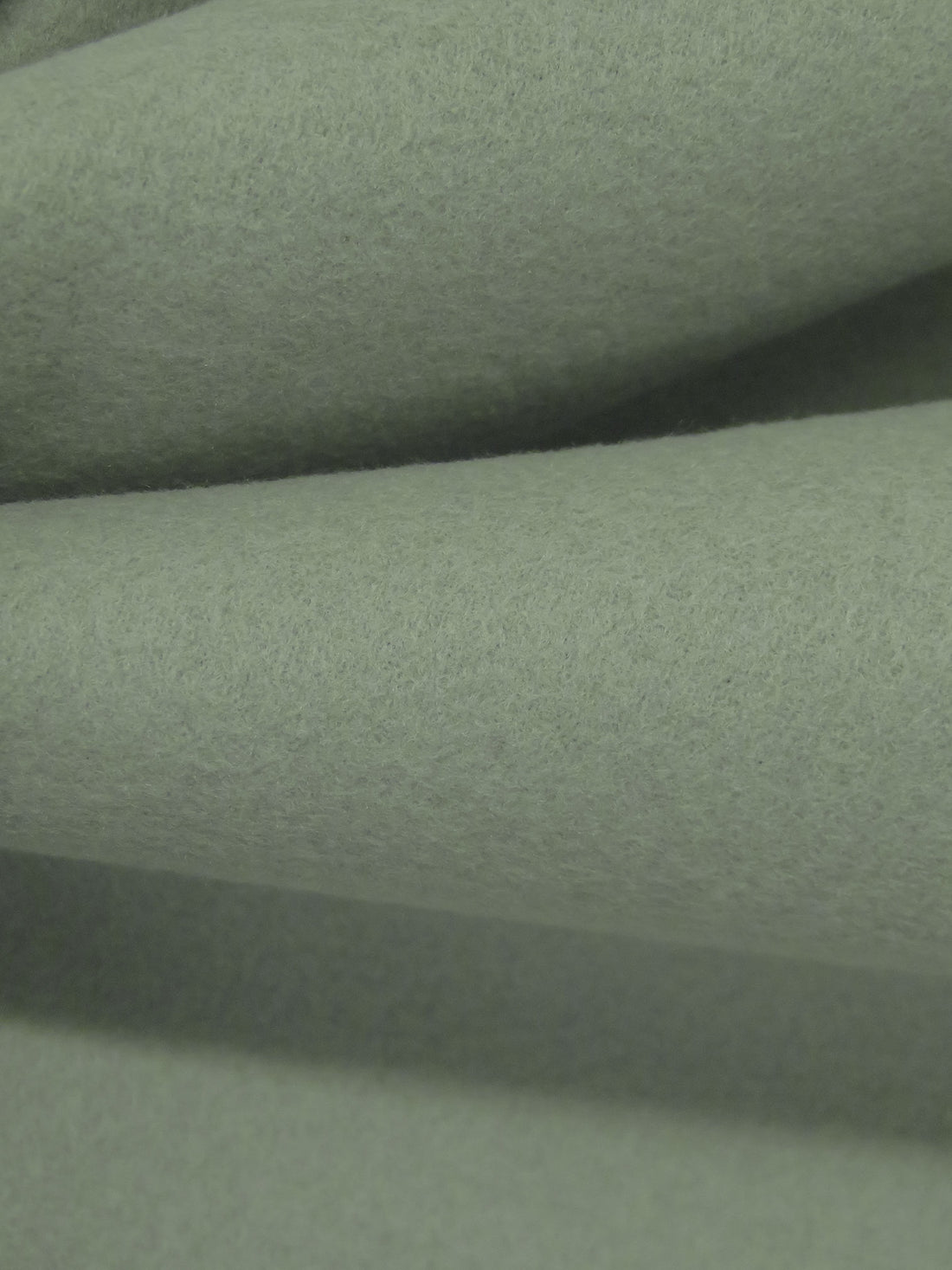 Artichoke Recycled Polyester/Polyester/Rayon Flannel Coating - Robert Kaufman - 55W