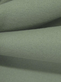 Artichoke Recycled Polyester/Polyester/Rayon Flannel Coating - Robert Kaufman - 55W