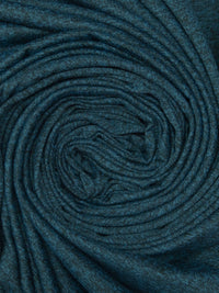 Work Blue/Black Nylon/Lycra Space-Dyed Performance Knit 61W