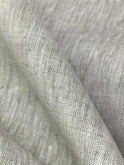 Linen Fabric Fabric Mart Linen Fabric Fabric Mart