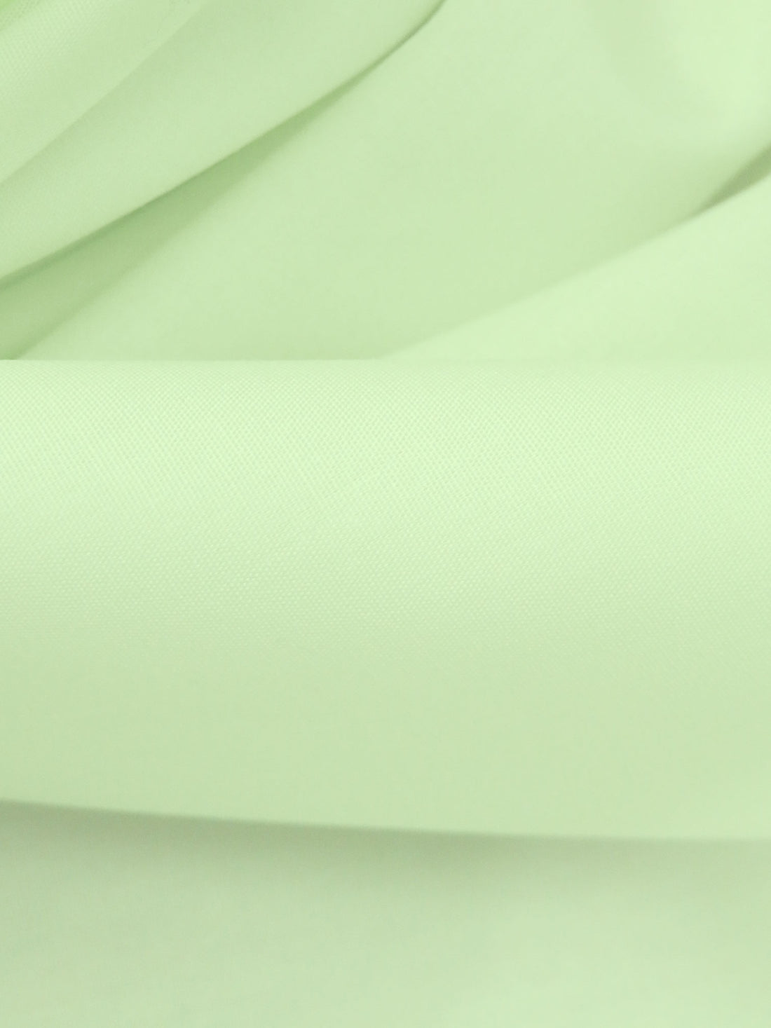 Tea Green 100% Cotton Superluxe Poplin Shirting - Robert Kaufman - 44W