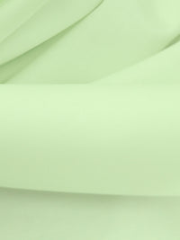 Tea Green 100% Cotton Superluxe Poplin Shirting - Robert Kaufman - 44W