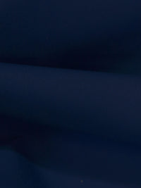 Midnight Navy 100% Cotton Pimatex Shirting - Robert Kaufman - 44W