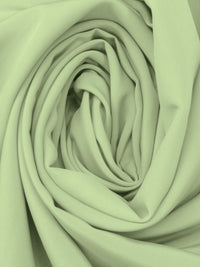 Sage 100% Polyester Shirt Weight Woven - Robert Kaufman - 58W