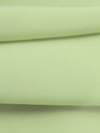 Sage 100% Polyester Shirt Weight Woven - Robert Kaufman - 58W