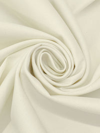 Natural Parchment Organic Cotton/Tencel PFD Twill - Robert Kaufman - 55W