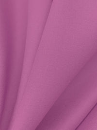 Orchid 100% Cotton Fineline Twill - Robert Kaufman - 44W