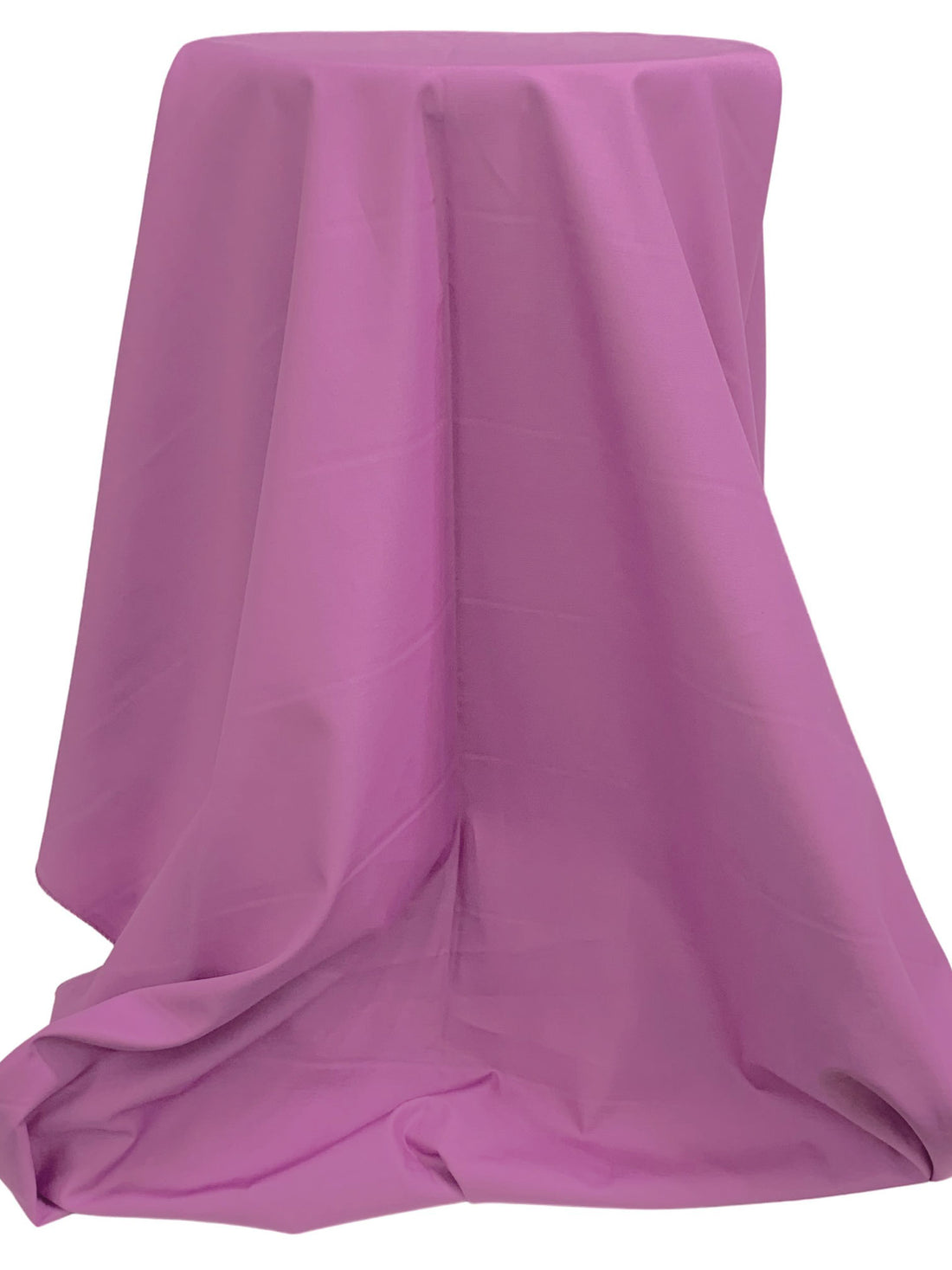 Orchid 100% Cotton Fineline Twill - Robert Kaufman - 44W