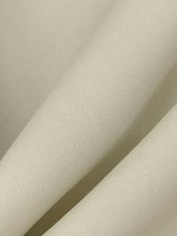 Raffia 100% Cotton Superluxe Poplin Shirting - Robert Kaufman - 44W