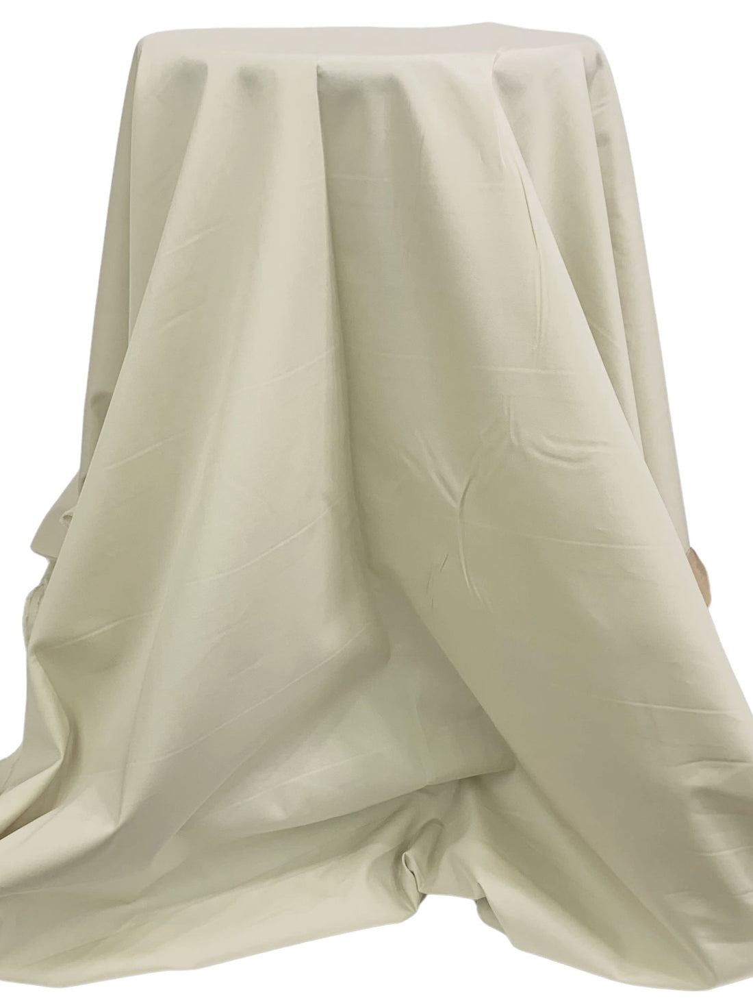 Raffia 100% Cotton Superluxe Poplin Shirting - Robert Kaufman - 44W