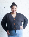 True/Bias - Marlo Sweater - Sizes 14-30