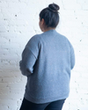 True/Bias - Marlo Sweater - Sizes 14-30