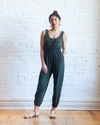 True/Bias - Nova Jumpsuit - Sizes 0-18