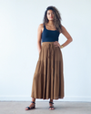 True/Bias - Mave Skirt - Sizes 0-18