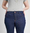 Cashmerette Patterns - Ames Jeans - Sizes 12-28