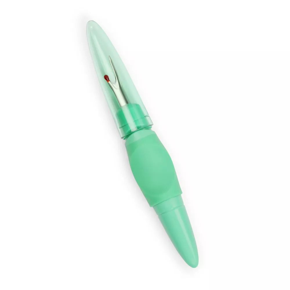 Fabric Ripper Dritz Large Ergonomic Seam Ripper – Fabric Mart