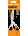 Fiskars 8" RazorEdge™ Fabric Scissors