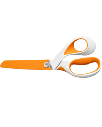Fiskars 8" RazorEdge™ Fabric Scissors