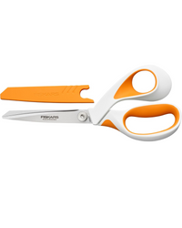 Fiskars 8" RazorEdge™ Fabric Scissors