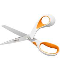 Fiskars 8" RazorEdge™ Fabric Scissors