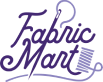 Fabric Mart 