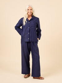 Closet Core Patterns - Fran Pajamas - Sizes XXS - 4X