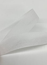 1" Ban-Roll Waistband Interfacing - SOLD BY THE YARD