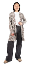 Jalie Patterns - Pauline Open-Front Blazer-Style Cardigan #4565 - Children/Adult 28 Sizes