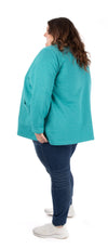 Jalie Patterns - Pauline Open-Front Blazer-Style Cardigan #4565 - Children/Adult 28 Sizes