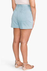Closet Core Patterns - Jenny Overalls & Trousers - Sizes 0-20