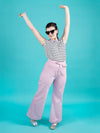 Tilly and the Buttons - Jessa Trousers & Shorts - Sizes 2-16