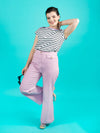 Tilly and the Buttons - Jessa Trousers & Shorts - Sizes 2-16