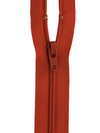 22" Regular Zipper