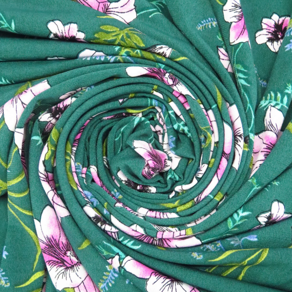 {"loading" => "lazy", "fetchpriority" => "auto", "sizes" => nil, "widths" => "200, 300, 400, 500, 600, 700, 800, 1000, 1200, 1400, 1600, 1800, 2000, 2200, 2400, 2600, 2800, 3000", "class" => nil}