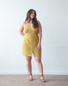 True/Bias - Lora Dress - Sizes 14-32