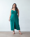 True/Bias - Lora Dress - Sizes 14-32