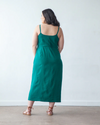 True/Bias - Lora Dress - Sizes 14-32