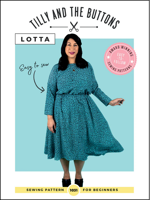 Sewing Patterns Fabric Mart Sewing Patterns Fabric Mart