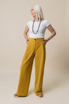 Closet Core Patterns - Mitchell Trousers - Size 0-20