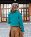 Liesl + Co - Yanaka Jacket - Size 0-20