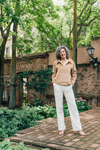Liesl + Co - Antwerp Pullover - Size 0-20