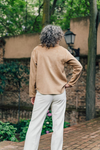 Liesl + Co - Antwerp Pullover - Size 0-20