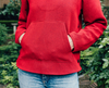 Liesl + Co - Antwerp Pullover - Size 0-20