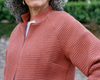 Liesl + Co - Brunswick Jacket - Size 0-20