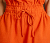 Liesl + Co - Northbridge Jumpsuit - Size 0-20